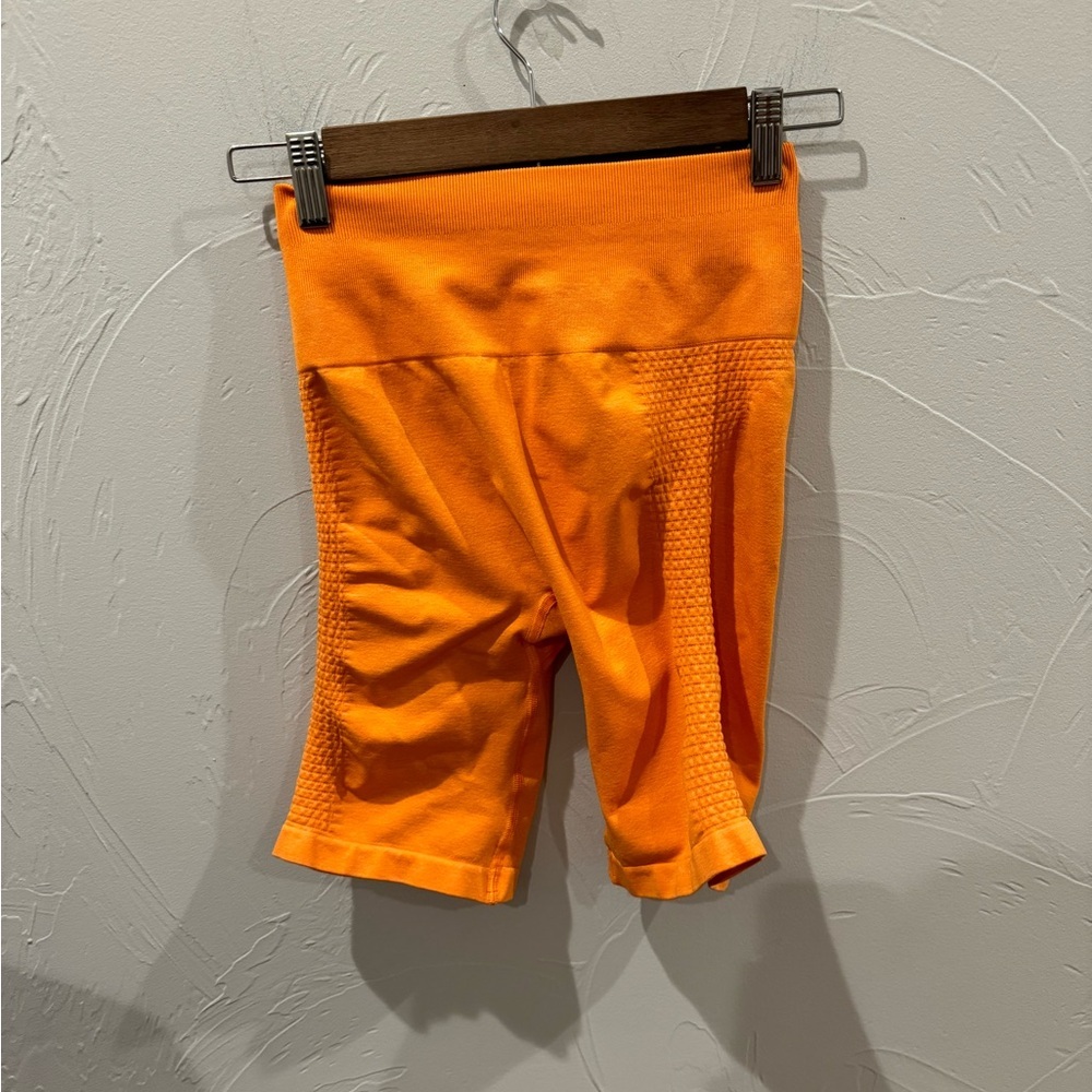 Alphalete Revial shorts